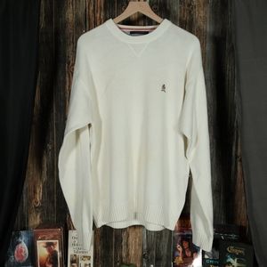 Tommy Hilfiger Crewneck Size XXL